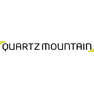 Quartz Mountain Resources Ltd.