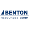 Benton Resources Inc.