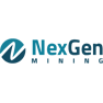 NexGen Mining Inc.