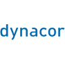 Dynacor Group Inc.