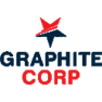 Graphite Corp.