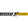 Savary Gold Corp.