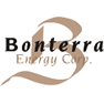 Bonterra Energy Corp.