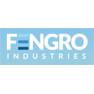 Fengro Industries Corp.
