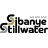 Sibanye Stillwater Ltd.