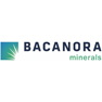 Bacanora Minerals Ltd.