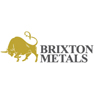 Brixton Metals Corp.