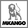 Mkango Resources Ltd.