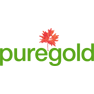 Pure Gold Mining Inc.