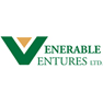 Venerable Ventures Ltd.