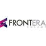 Frontera Energy Corp.