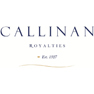 Callinan Royalties Corp.