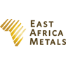 East Africa Metals Inc.