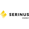 Serinus Energy plc
