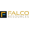Falco Resources Ltd.