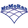 McMoRan Exploration Co.