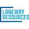 Laneway Resources Ltd.