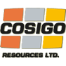 Cosigo Resources Ltd.