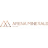 Arena Minerals Inc.
