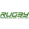 Rugby Resources Ltd.