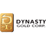 Dynasty Gold Corp.