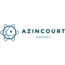 Azincourt Energy Corp.