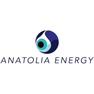 Anatolia Energy Corp.