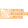 Critical Resources Ltd.