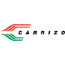 Carrizo Oil & Gas Inc.