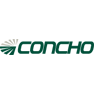 Concho Resources Inc.