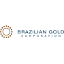 Brazilian Gold Corp.