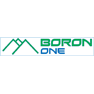 Boron One Holdings Inc.