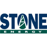 Stone Energy Corp.