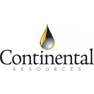 Continental Resources Inc.
