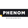 Phenom Resources Corp.