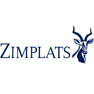 Zimplats Holdings Ltd.