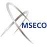 Amseco Exploration Ltd.