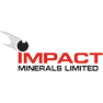 Impact Minerals Ltd.