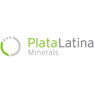 Plata Latina Minerals Corp.