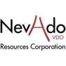 Nevado Resources Corp.