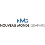 Nouveau Monde Graphite Inc.