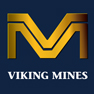 Viking Mines Ltd.