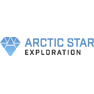 Arctic Star Exploration Corp.