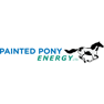Painted Pony Energy Ltd.