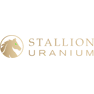 Stallion Uranium Corp.