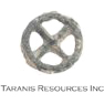 Taranis Resources Inc.