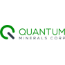 QMC Quantum Minerals Corp.