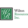 Wilton Resources Inc.