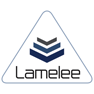 Lamelee Iron Ore Ltd.