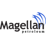Magellan Petroleum Corp.